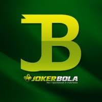 Jokerbola Wa 855973591169 Link Alternatif Joker Bola Situs Judi Online 24 Jam Agen Judi Bola Terpercaya Bandar Bola Judi Bola Judi Online Jokerbola Taruhan Bola Online Member Putri Jokerbola Idn Times Join to listen to great radio shows, dj mix sets and podcasts. agen judi bola terpercaya