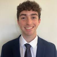 2100+ "Fils" profiles