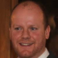 30+ "Thomas Jansen" profiles