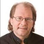 Dr. Colin Muir, MD, Critical Care Medicine