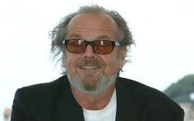 Von "Easy Rider" bis "Departed": Die unglaubliche Karriere von Jack  Nicholson