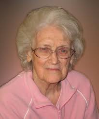 Obituary of Greta Krulan