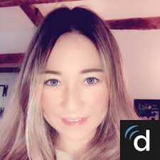 Dr. Lisa Patrick, MD