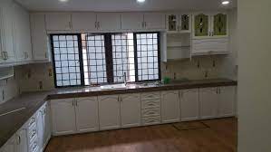 Kitchen cabinet at ab kitchen cabinet sdn bhd shah alam. Ab Kitchen Cabinet Solutions Home Facebook