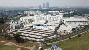 Namun jika anda bersalin di hospital swasta, anda akan memakai pakaian sendiri. Hpupm Topview Youtube