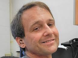 Fundraiser by Kay Proctor : UPDATE-Roy Proctor's Last Wishes Came True, but  sadly ended