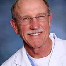 RAWSON BRAXTON & CHICOLA