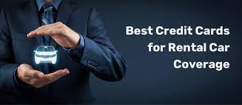 To validate your coverage, please call the number on the back of your card. Rental Car Insurance The Best Credit Card To Have