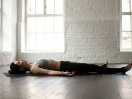 Home remedies for migraine in hindi, migraine treatment at home in hindi, माइग्रेन से बचने के उपाय. Yoga For Migraine Yoga Poses That May Help Manage The Pain The Times Of India