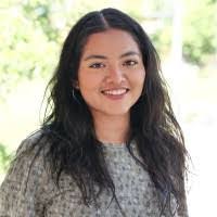 David Solares's Instagram, Twitter & Facebook