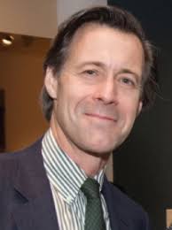 PEI25 Speakers Archive