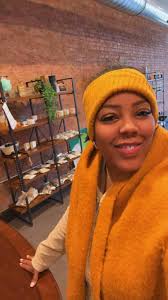 Come and try Tropic Tommorow at Reeth market you may want to treat yourself  to a new facial and skin regime ✨ Tropic gives you that natural self care  we all need