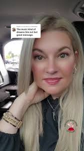 Elsa Kurt Official The Cloud