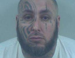 Dartford: Joel Knapp locked up for savage attack
