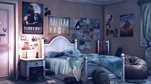 Pin By Mrv On The Last Of Us Home Decor Decor Home