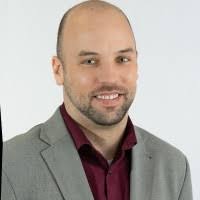 Floyd Nelson Email & Phone Number