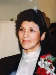 Rachel Conrad's Biography