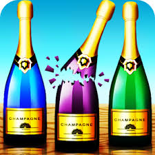 More than 212 games apps and programs to download, and you can read expert product reviews. Download Bottle Shoot Game 26 0 Apk 6 96mb For Android Apk4now