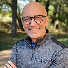 Amazon.com: David Scott Smith: books, biography, latest update