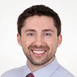 Dr. Stephen J. Turkovich, MD