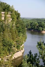 Maybe you would like to learn more about one of these? Starved Rock State Park Campground Crazy4camping