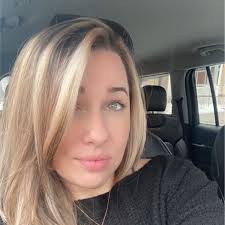 Cheshire Medical Center