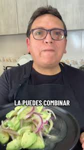 Como Se Acompaña El Pescado Frito