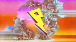 Ed Sheeran Shape Of You Remix Mp3 Song Download Major Lazer Run Up Feat Partynextdoor Nicki Minaj Big Z Remix Major Lazer Nicki Minaj Remix