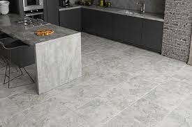 Save on popular hotels in st. Tile Flooring In St Augustine Fl From Hasty S St Augustine Flooring