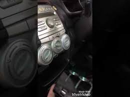 Fuse pencucuh rokok kereta persona. Tukar Fuse Soket Charger Persona Read Description Lagu Mp3 Mp3 Dragon