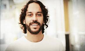 Gabriel O Pensador Estou Feliz Matei O Presidente P 2 Download