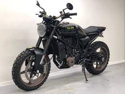 36 Street Tracker Ideas Street Tracker Bike Motorcycle