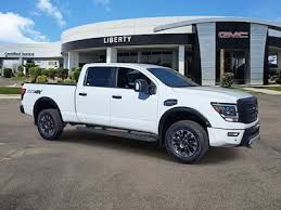 Image result for Glacier White 2017 Titan