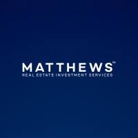 A real estate internship can help students develop skills such as investment properties, sellers, and residential homes to be better prepared for that first job after graduation. Matthews Real Estate Investment Services Linkedin