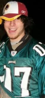 Ryan McKillen Obituary