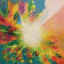 Syed jamal abdul nasir bin syed mohamad. Datuk Syed Ahmad Jamal Paintings Artwork For Sale Datuk Syed Ahmad Jamal Art Value Price Guide