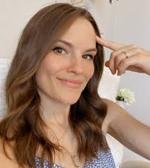 Manifestation Series