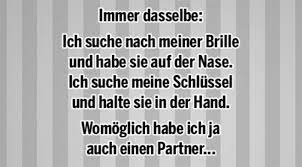 Witzige Bilder Mit Spruche Startseite Facebook