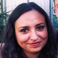 Kellie Sargent's Instagram, Twitter & Facebook