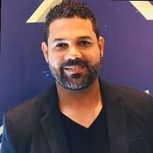 mejorspotcomercial #méxico #brugal #latinoamerica #premioslavat #locutor