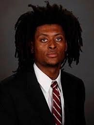 John Petty, Alabama, Shooting Guard