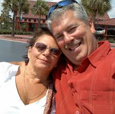 Gatlinburg Valentine's Day weekend suggestions?