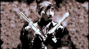 2pac Do Or Die New 2016 Youtube