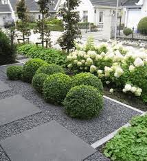 See more ideas about garden design, front garden, garden inspiration. Voortuin Inrichten 8 Voortuin Planten Die Niet Mogen Ontbreken