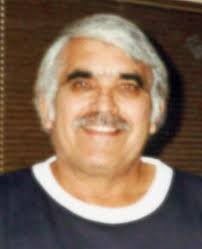 Ernesto L. Cardenas Obituary