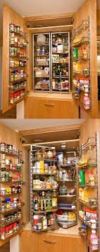 Kitchen storage space is a hot commodity. 14 Kitchen Cabinet Accessories Ideas Tips On Selecting Kitchen Accessories Must Have Kitchen