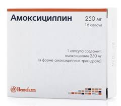 10 Luchshih Antibiotikov Pri Angine Rejting 2020
