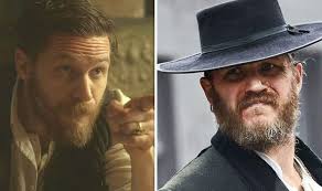 Share or comment on this article: Peaky Blinders How Did Alfie Solomons Become A Gangster Tragic Backstory Explained Tv Radio Showbiz Tv Express Co Uk