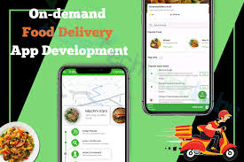 Pin On Mobile App Development