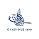 Chalhoub Group
